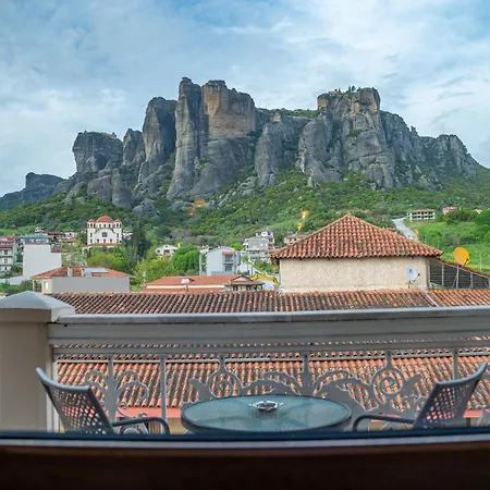 Hotel Kosta Famissi-3